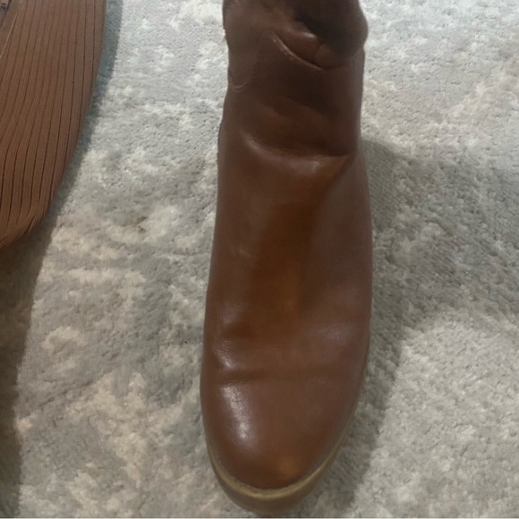 Life stride boots - Picture 3 of 5